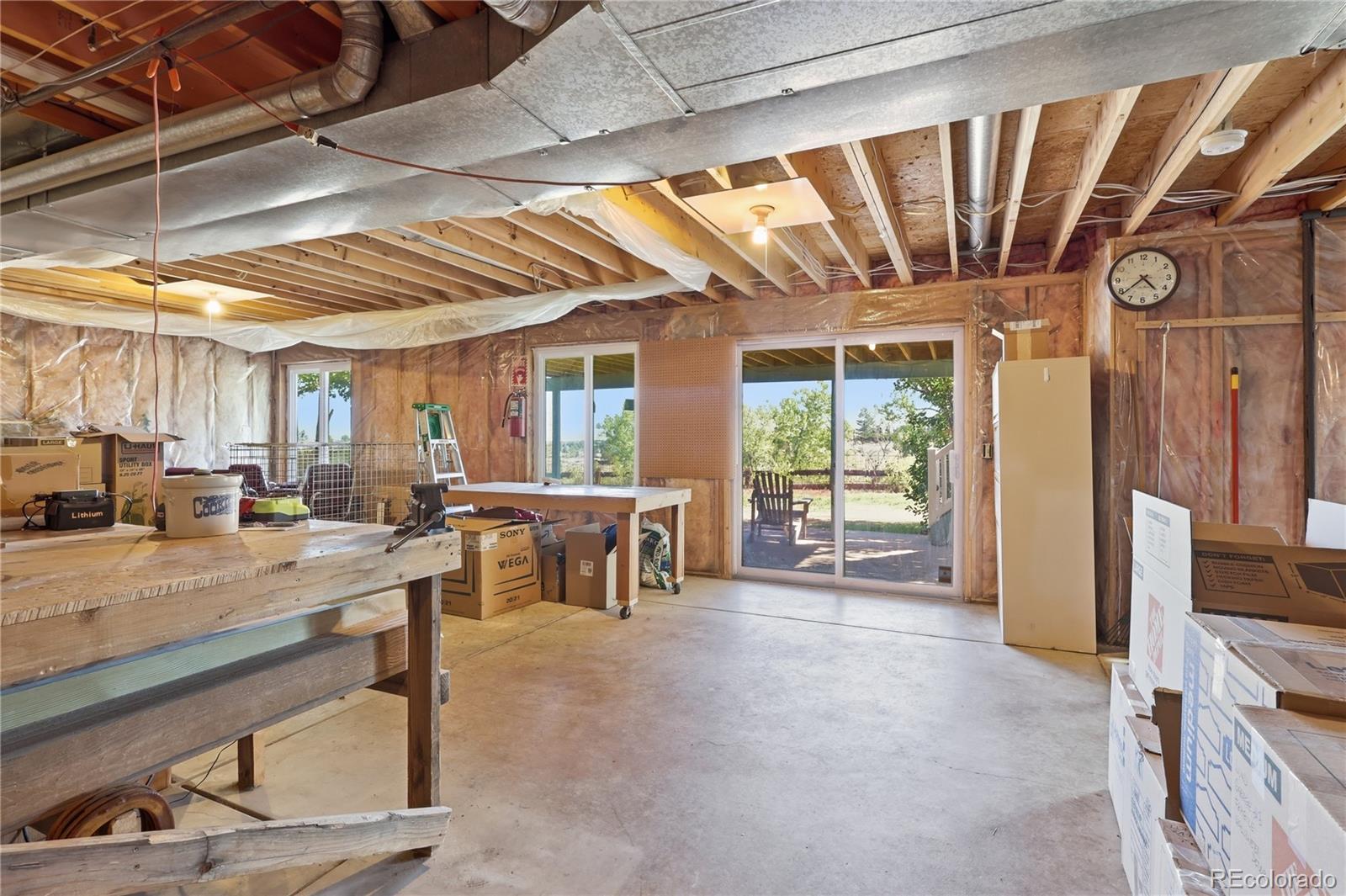 MLS Image #34 for 9748 s ashleigh lane,highlands ranch, Colorado