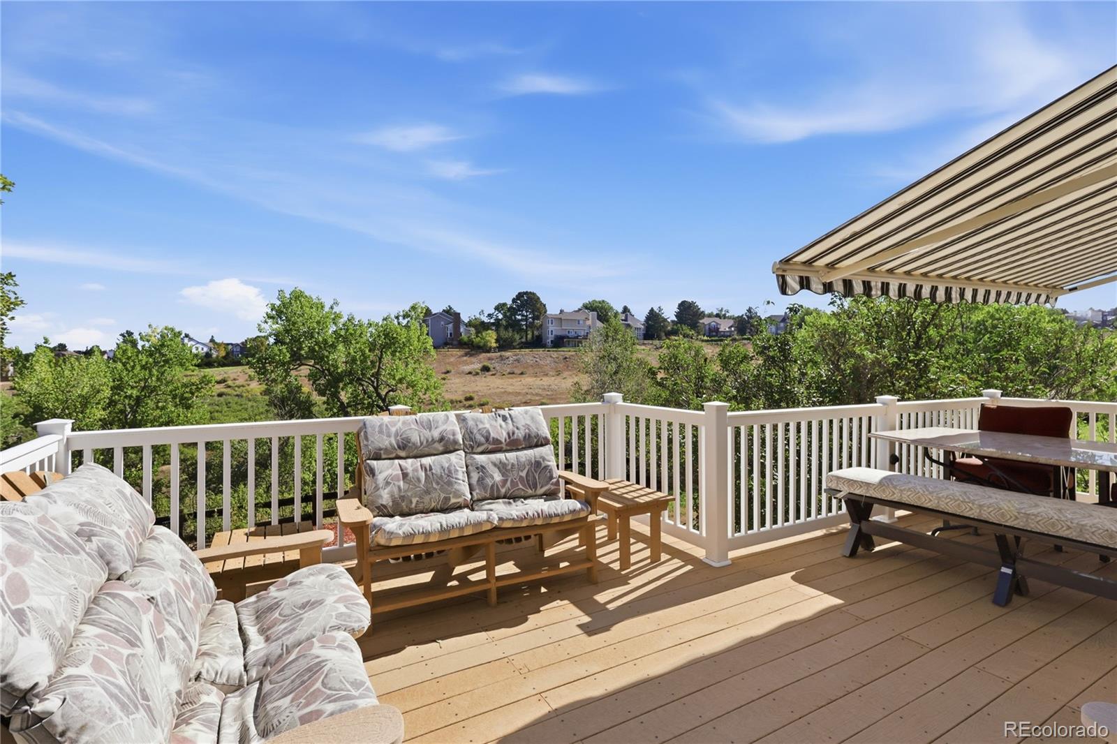 MLS Image #35 for 9748 s ashleigh lane,highlands ranch, Colorado