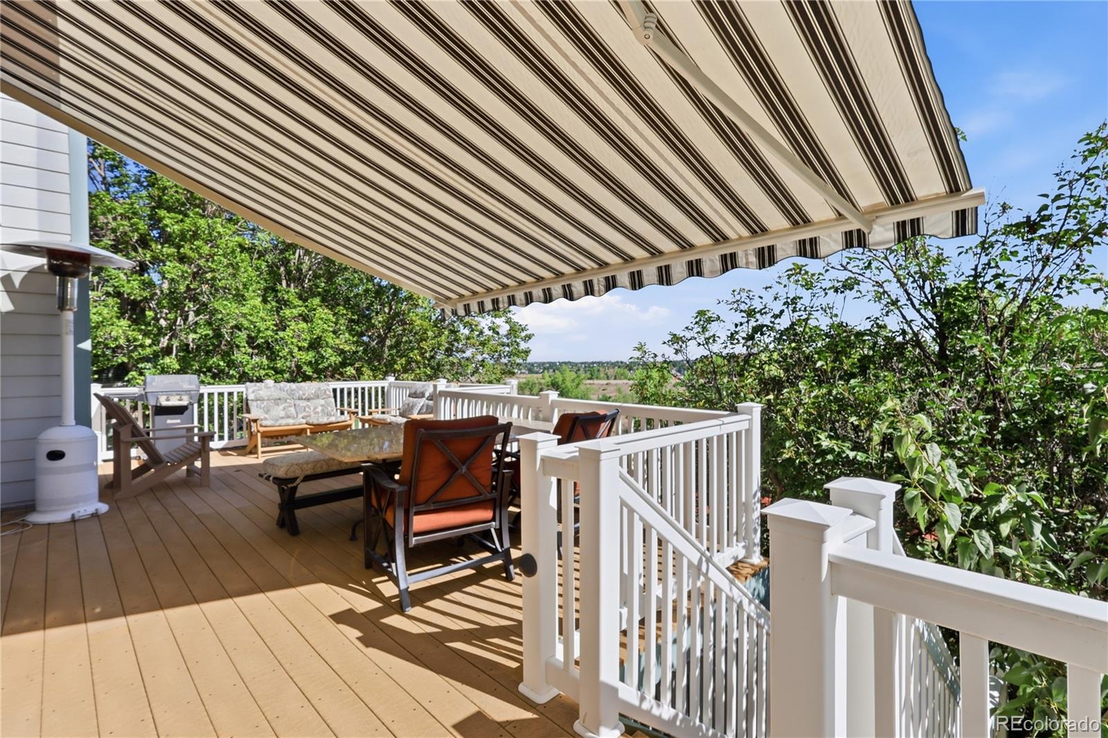 MLS Image #36 for 9748 s ashleigh lane,highlands ranch, Colorado