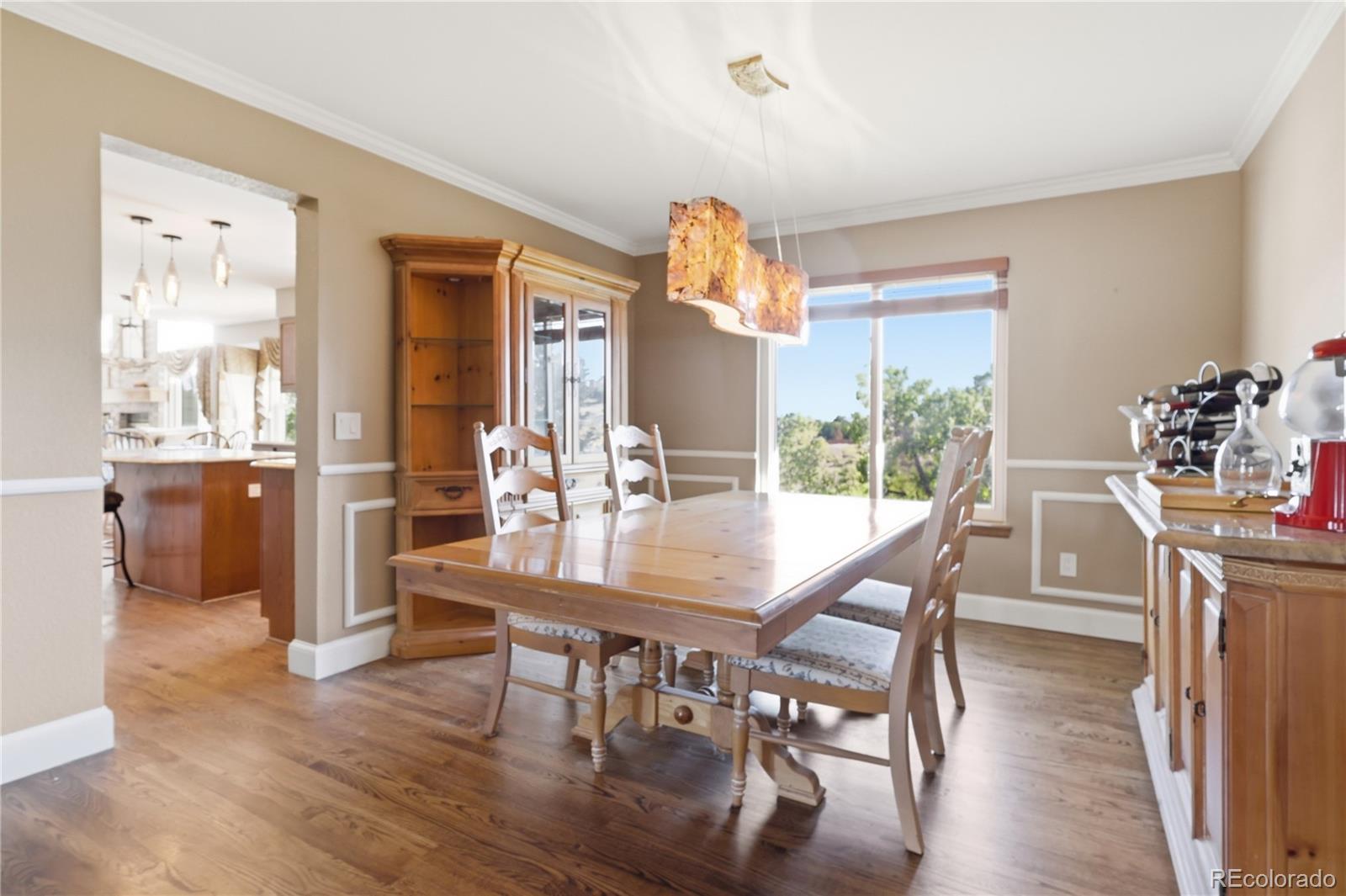 MLS Image #9 for 9748 s ashleigh lane,highlands ranch, Colorado