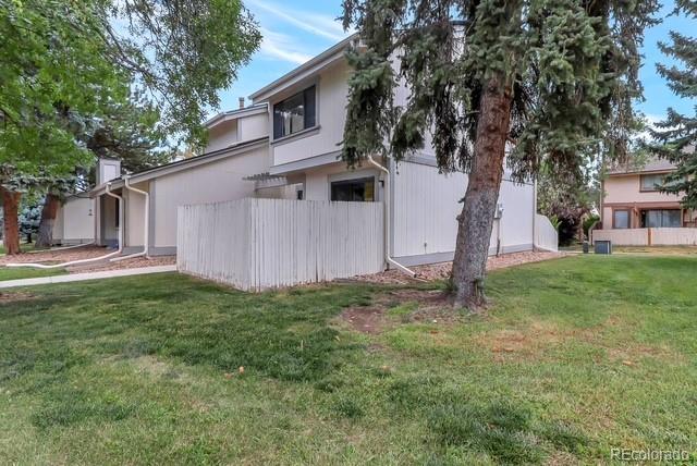 MLS Image #1 for 7910 w 90th avenue 85,broomfield, Colorado