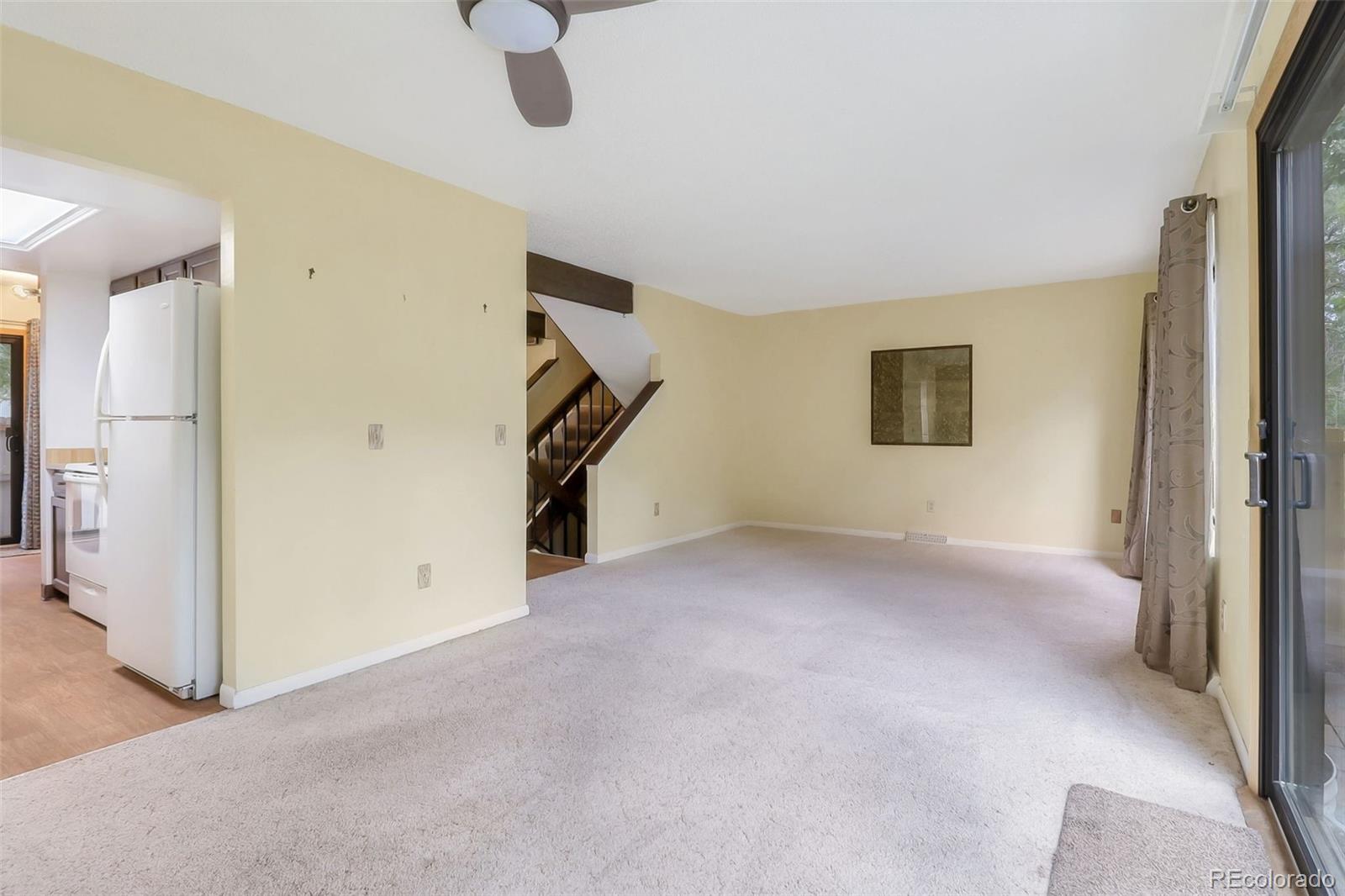 MLS Image #10 for 7910 w 90th avenue 85,broomfield, Colorado