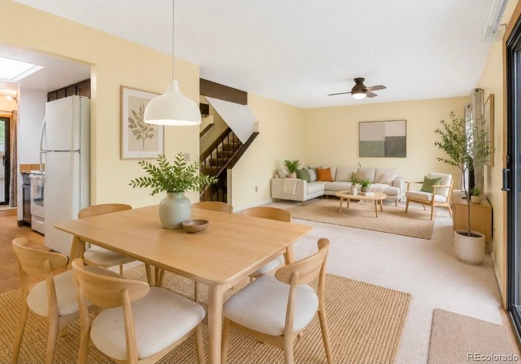 MLS Image #11 for 7910 w 90th avenue 85,broomfield, Colorado