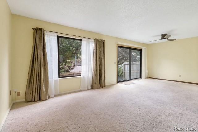 MLS Image #12 for 7910 w 90th avenue 85,broomfield, Colorado