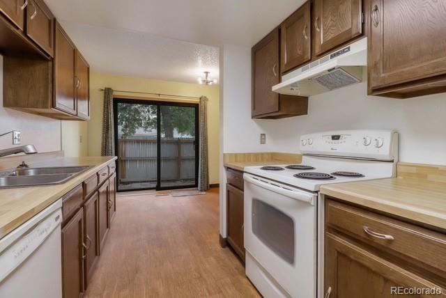 MLS Image #14 for 7910 w 90th avenue 85,broomfield, Colorado