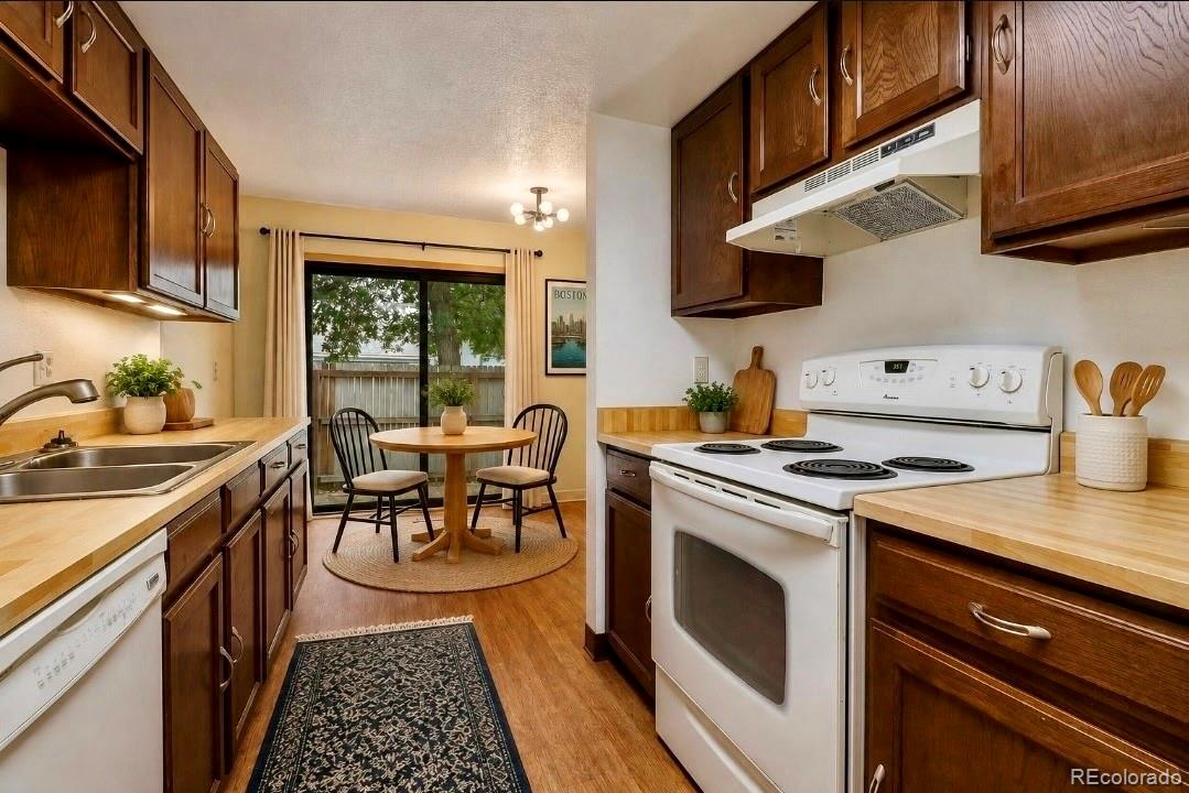 MLS Image #15 for 7910 w 90th avenue 85,broomfield, Colorado