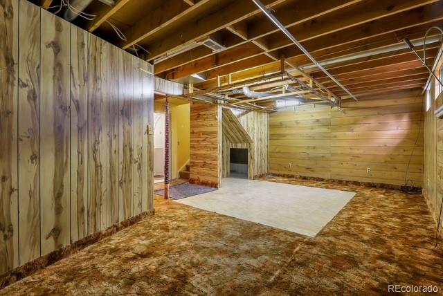 MLS Image #16 for 7910 w 90th avenue 85,broomfield, Colorado