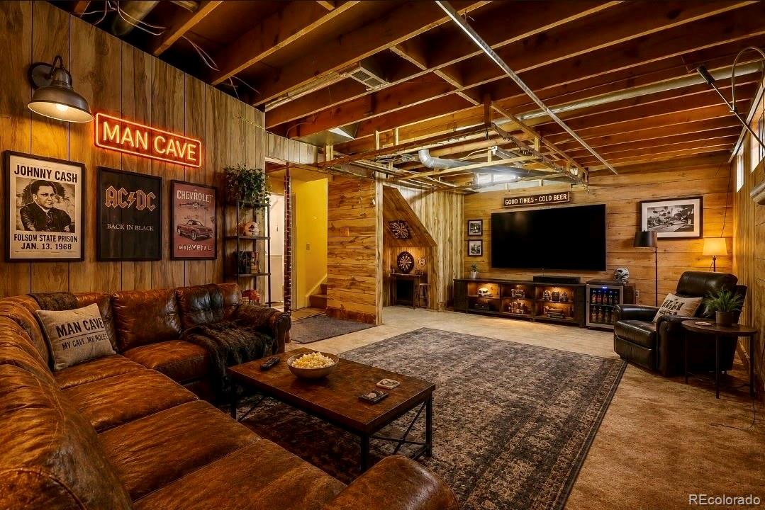 MLS Image #17 for 7910 w 90th avenue 85,broomfield, Colorado