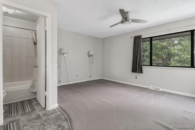 MLS Image #18 for 7910 w 90th avenue 85,broomfield, Colorado