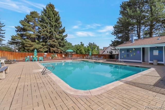 MLS Image #2 for 7910 w 90th avenue 85,broomfield, Colorado