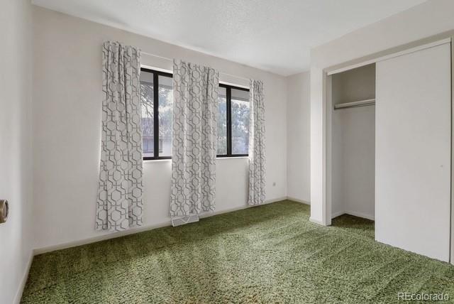 MLS Image #20 for 7910 w 90th avenue 85,broomfield, Colorado