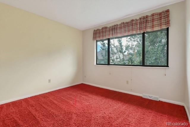 MLS Image #22 for 7910 w 90th avenue 85,broomfield, Colorado