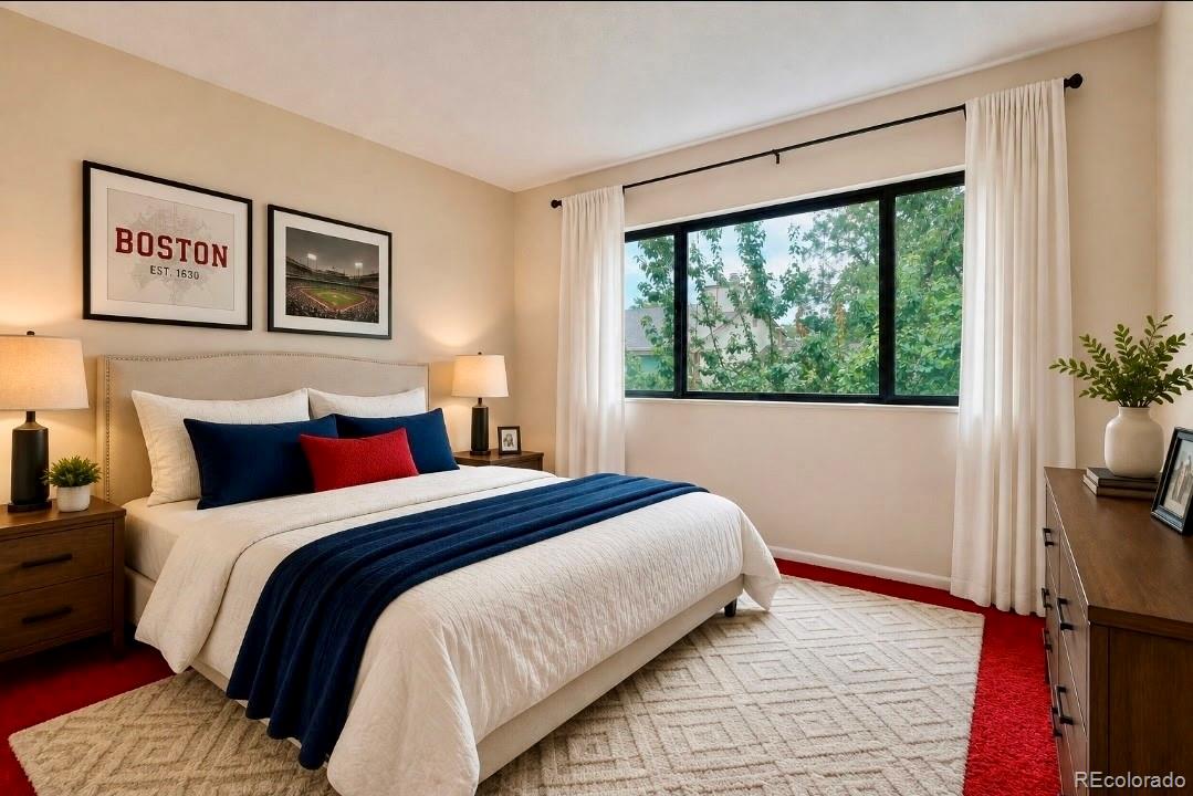 MLS Image #23 for 7910 w 90th avenue 85,broomfield, Colorado