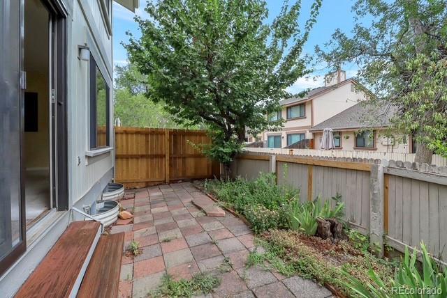MLS Image #24 for 7910 w 90th avenue 85,broomfield, Colorado