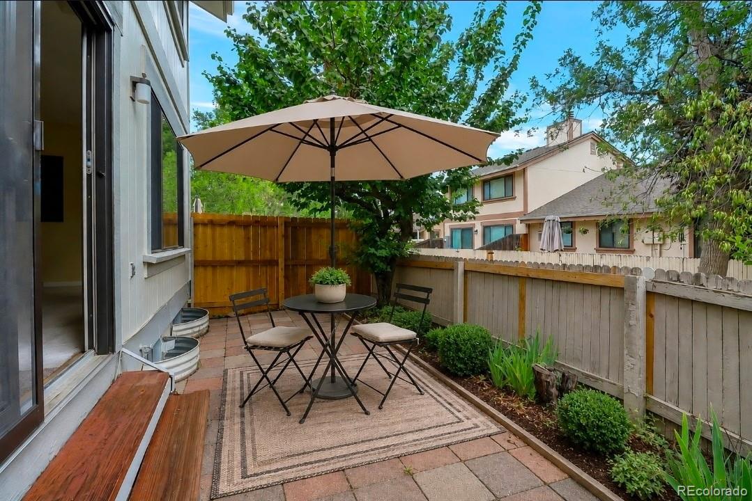 MLS Image #25 for 7910 w 90th avenue 85,broomfield, Colorado