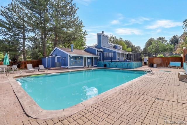 MLS Image #3 for 7910 w 90th avenue 85,broomfield, Colorado