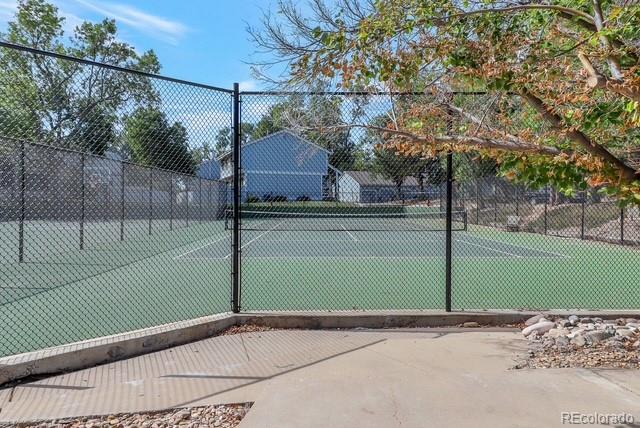 MLS Image #4 for 7910 w 90th avenue 85,broomfield, Colorado