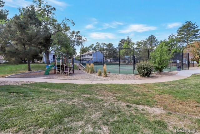 MLS Image #6 for 7910 w 90th avenue 85,broomfield, Colorado