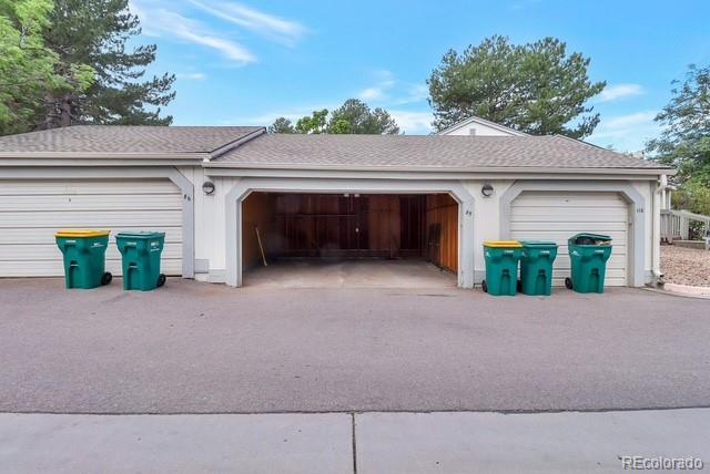 MLS Image #7 for 7910 w 90th avenue 85,broomfield, Colorado