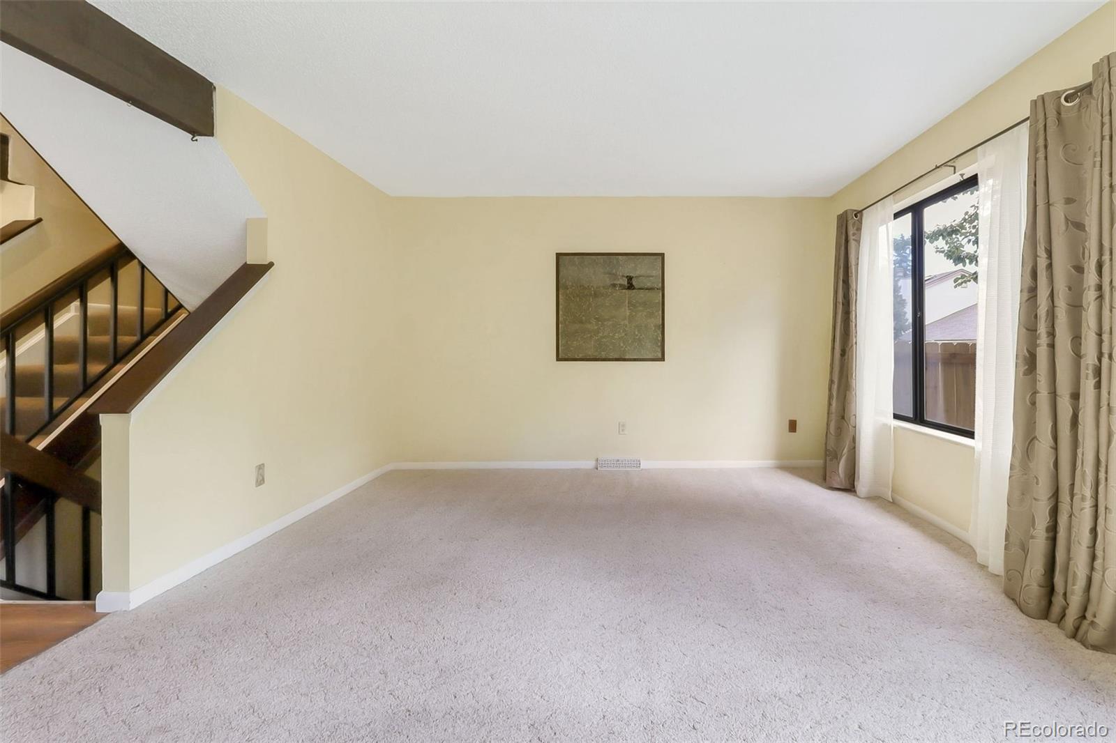 MLS Image #8 for 7910 w 90th avenue 85,broomfield, Colorado