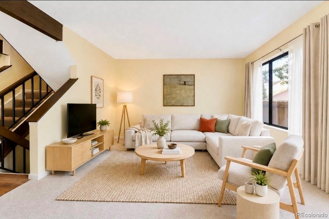 MLS Image #9 for 7910 w 90th avenue 85,broomfield, Colorado