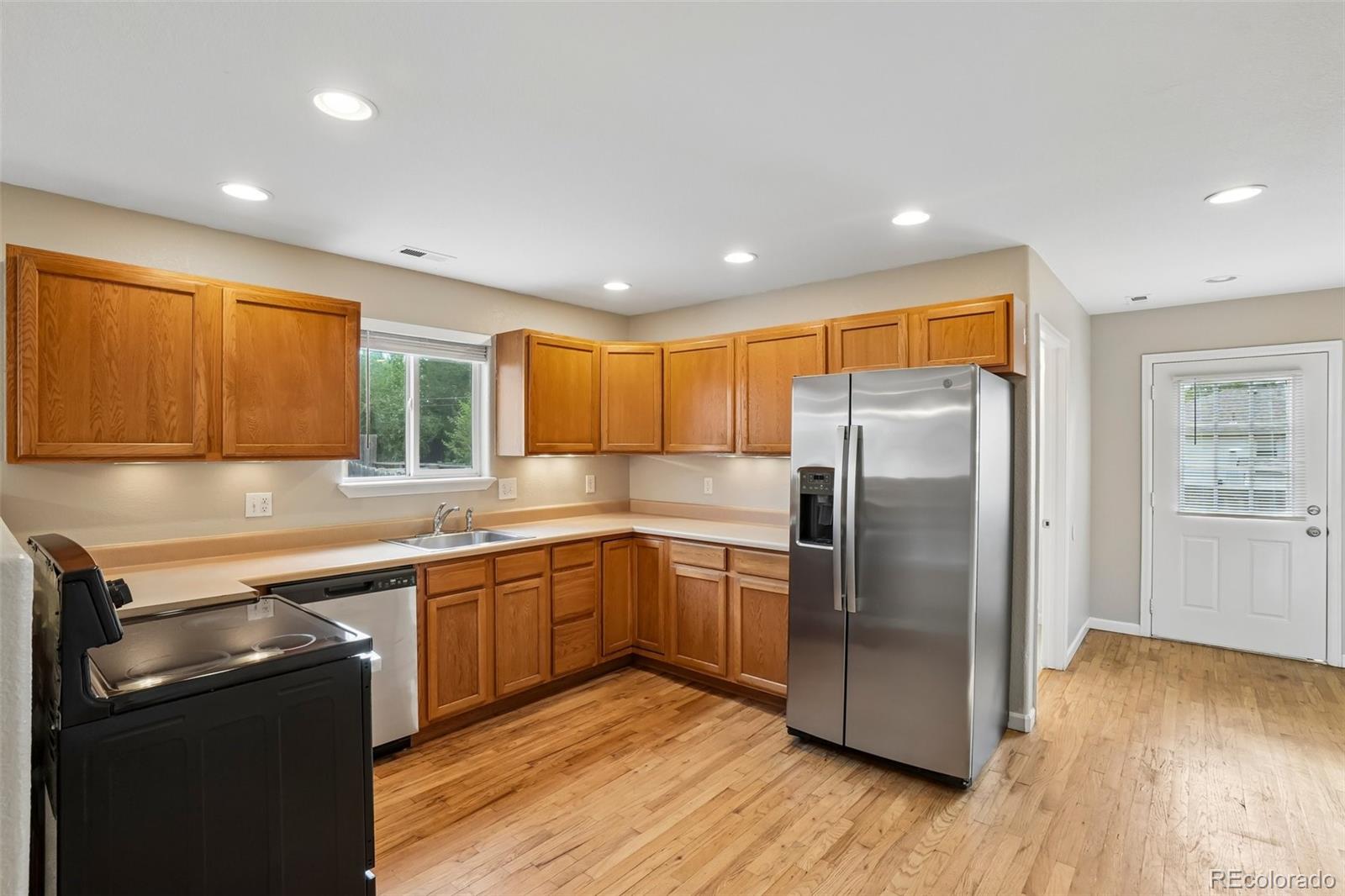 MLS Image #10 for 4475  parfet street,wheat ridge, Colorado