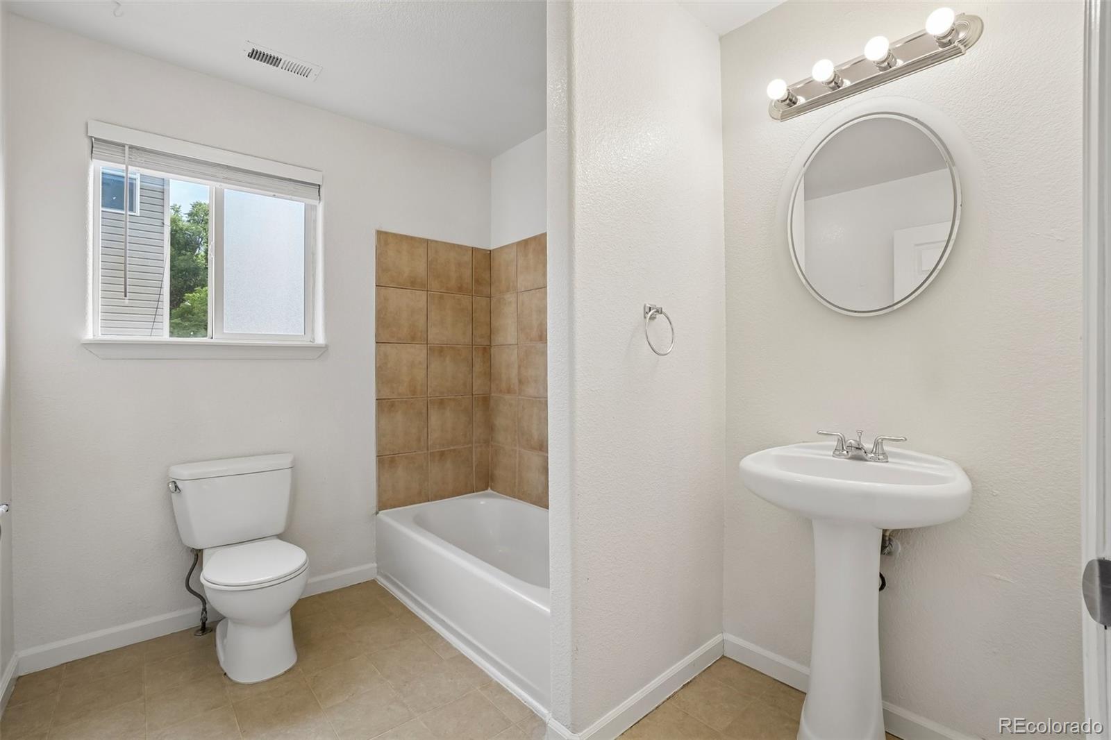 MLS Image #12 for 4475  parfet street,wheat ridge, Colorado