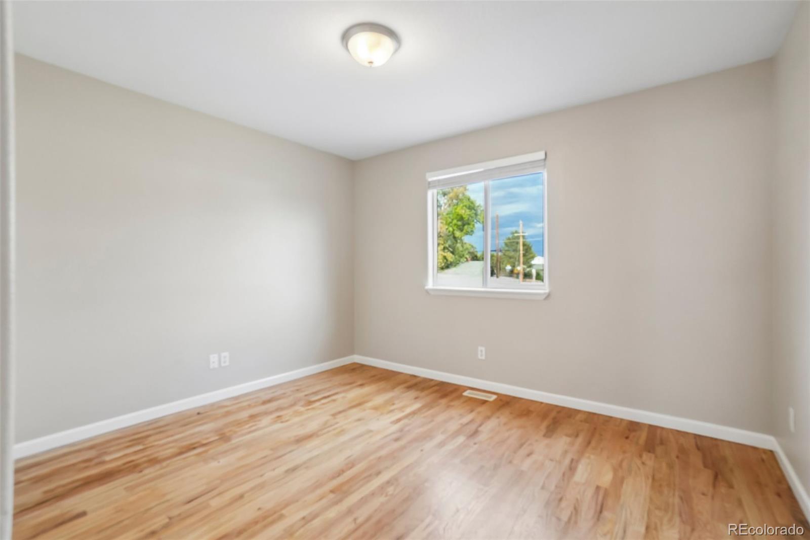 MLS Image #14 for 4475  parfet street,wheat ridge, Colorado