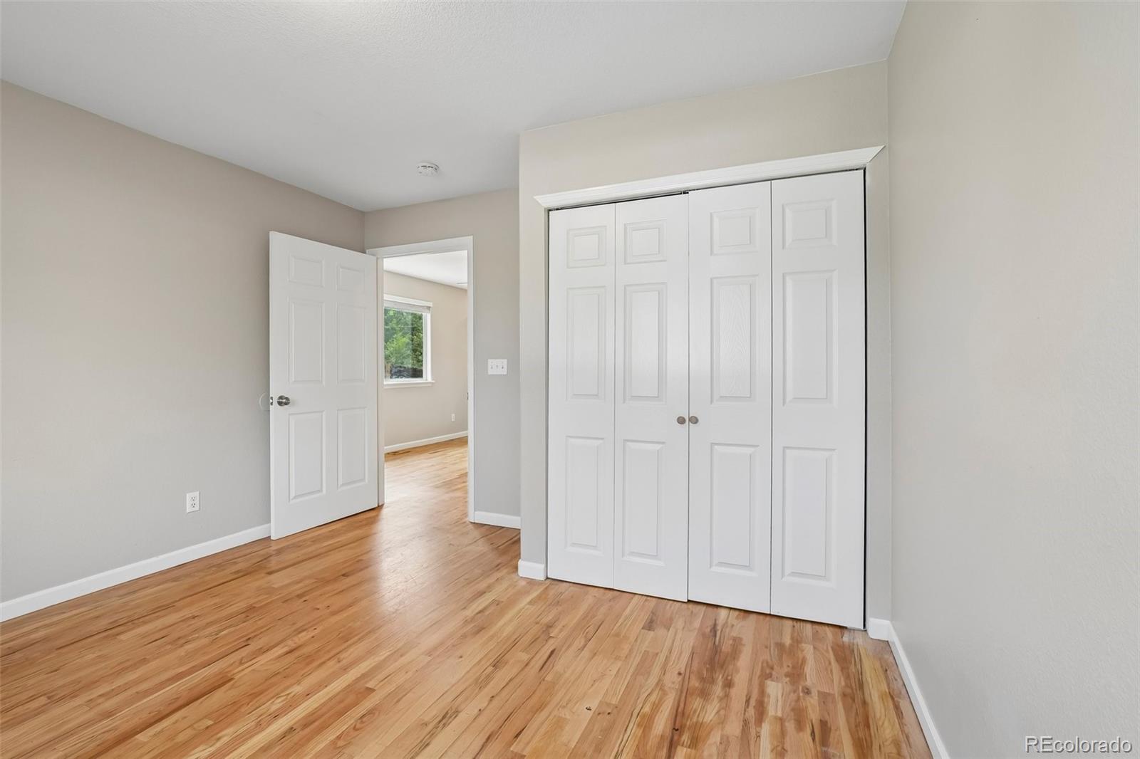 MLS Image #15 for 4475  parfet street,wheat ridge, Colorado