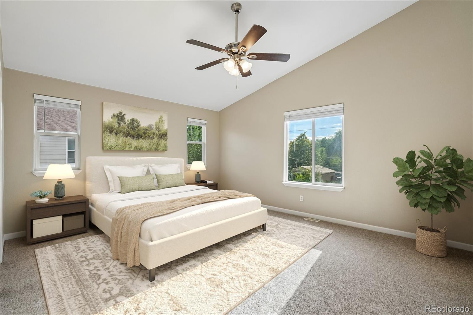 MLS Image #16 for 4475  parfet street,wheat ridge, Colorado