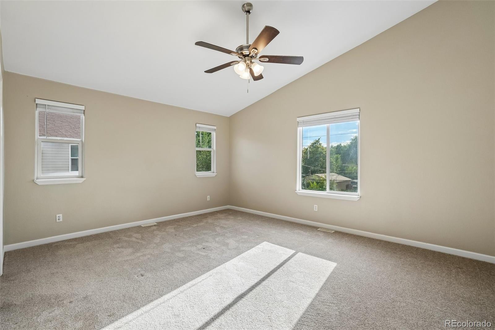 MLS Image #17 for 4475  parfet street,wheat ridge, Colorado