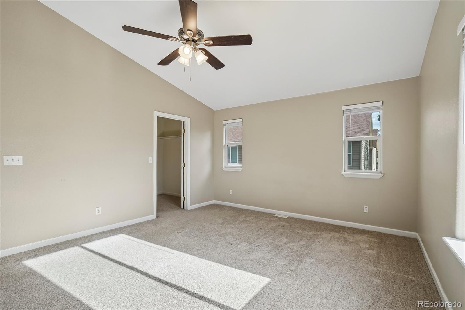 MLS Image #18 for 4475  parfet street,wheat ridge, Colorado
