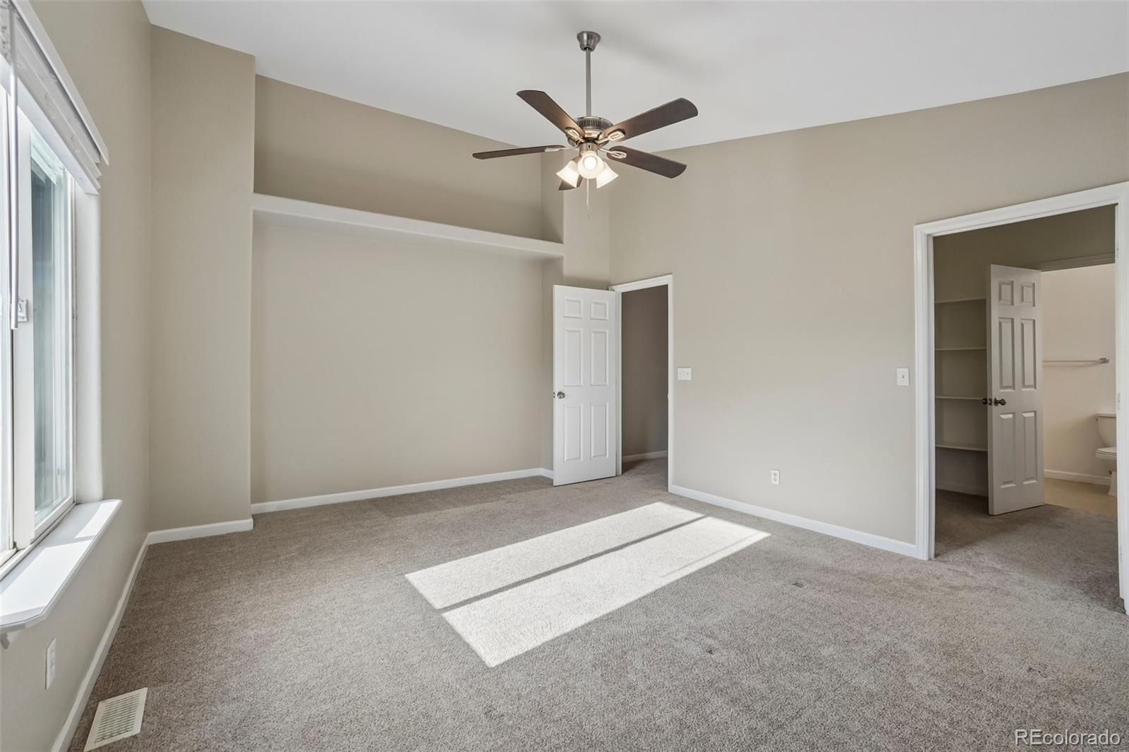 MLS Image #19 for 4475  parfet street,wheat ridge, Colorado