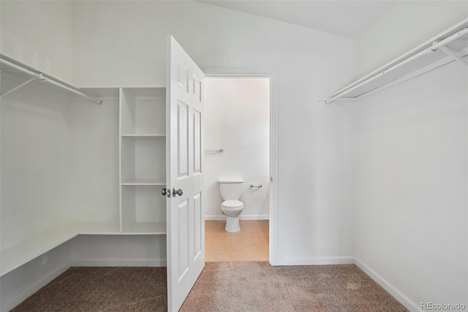 MLS Image #20 for 4475  parfet street,wheat ridge, Colorado