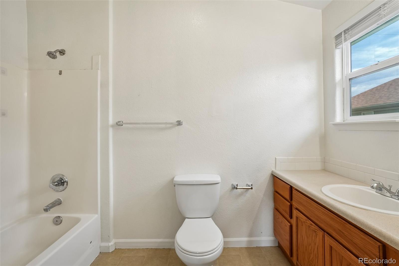 MLS Image #21 for 4475  parfet street,wheat ridge, Colorado