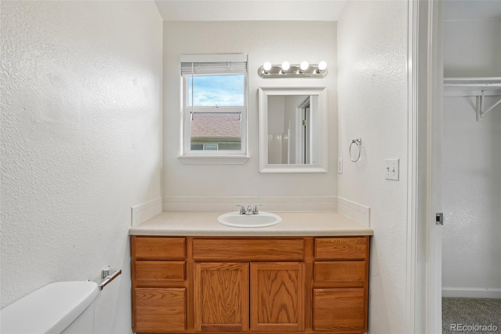 MLS Image #22 for 4475  parfet street,wheat ridge, Colorado