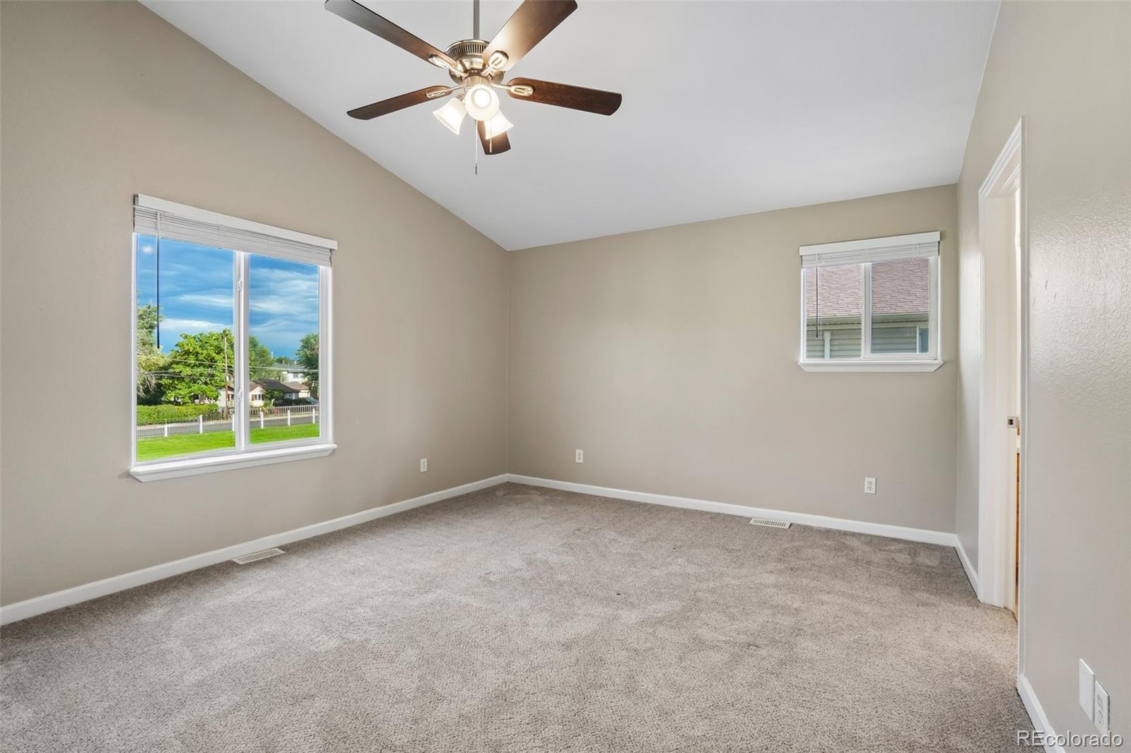 MLS Image #23 for 4475  parfet street,wheat ridge, Colorado