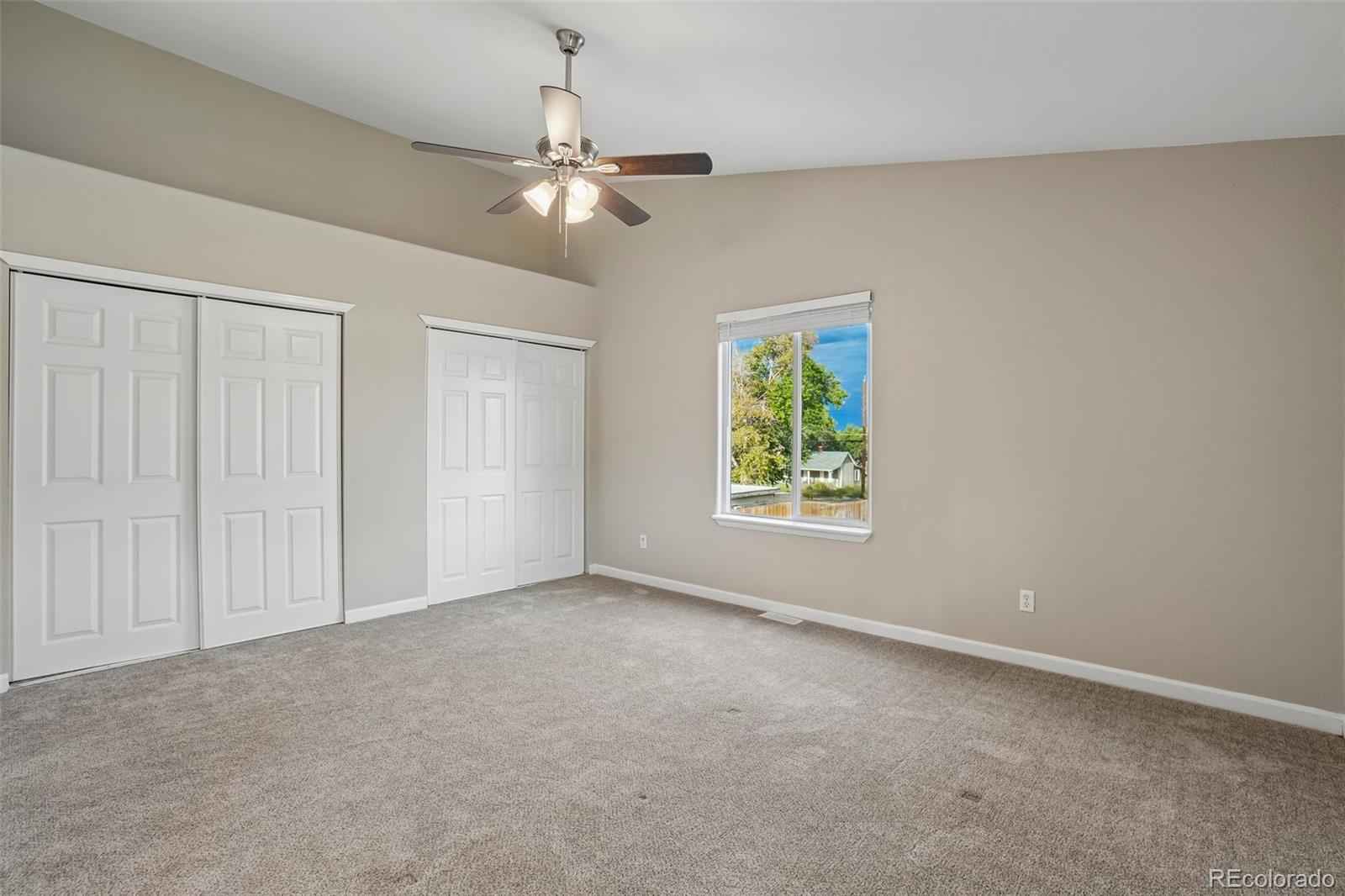 MLS Image #24 for 4475  parfet street,wheat ridge, Colorado