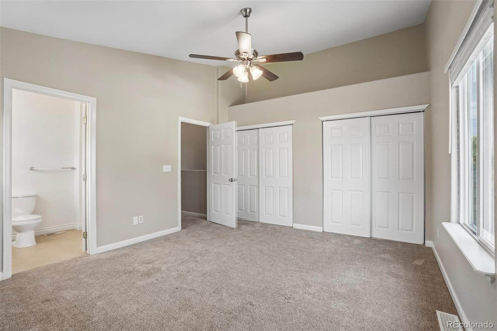 MLS Image #25 for 4475  parfet street,wheat ridge, Colorado