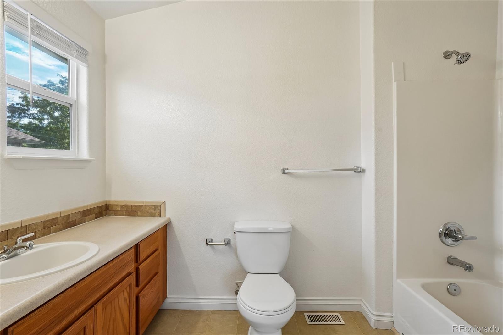MLS Image #26 for 4475  parfet street,wheat ridge, Colorado