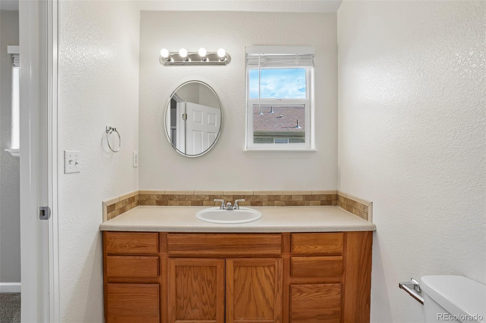 MLS Image #27 for 4475  parfet street,wheat ridge, Colorado