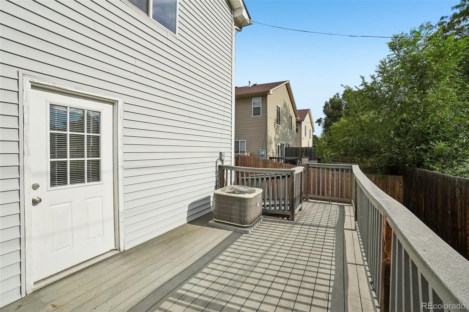 MLS Image #28 for 4475  parfet street,wheat ridge, Colorado