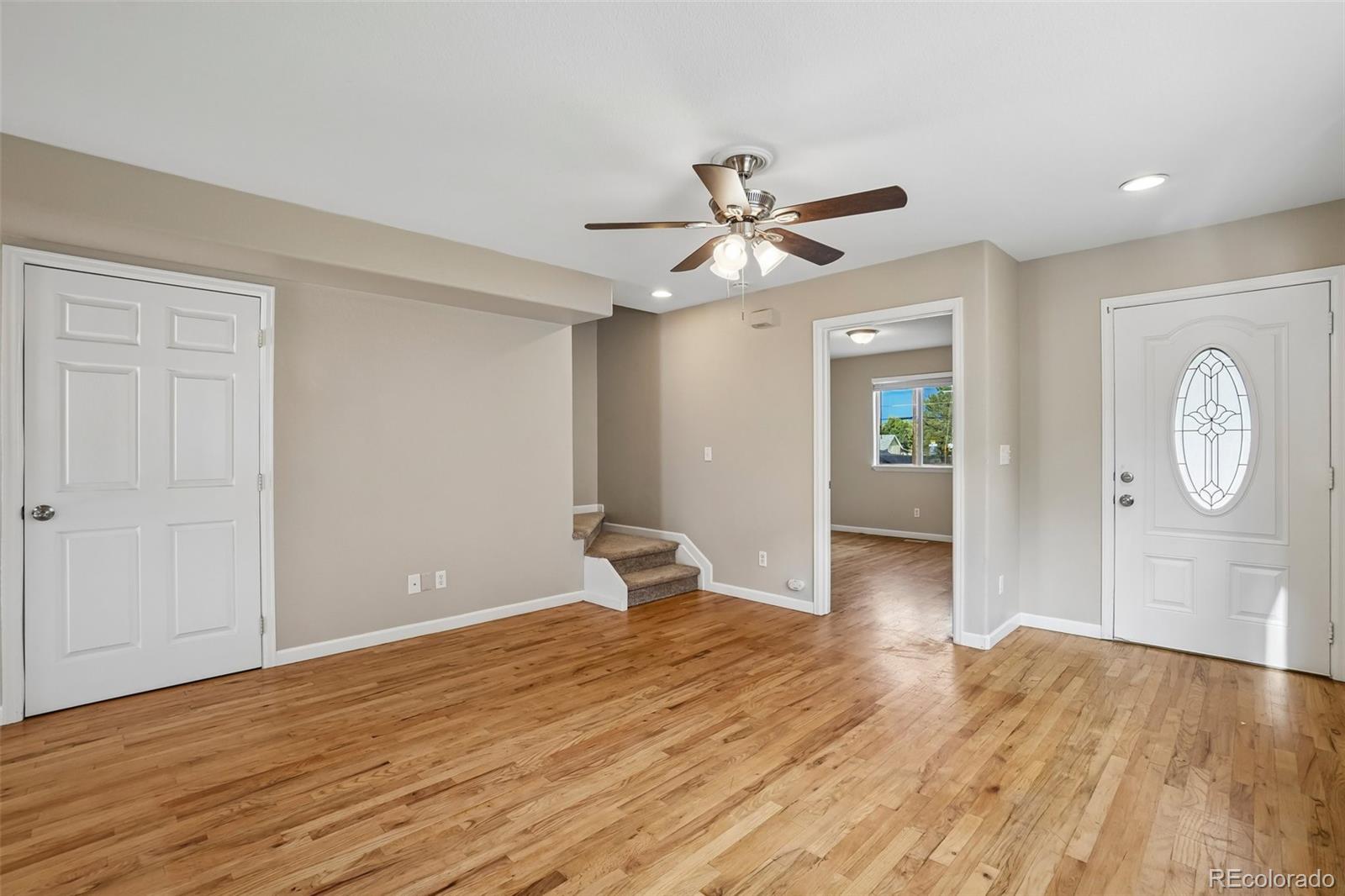 MLS Image #4 for 4475  parfet street,wheat ridge, Colorado