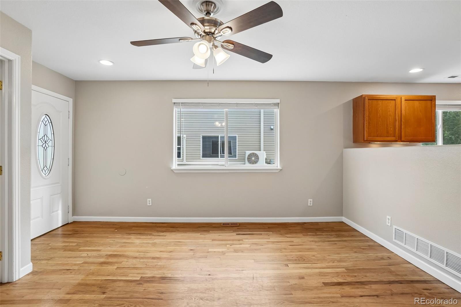 MLS Image #5 for 4475  parfet street,wheat ridge, Colorado