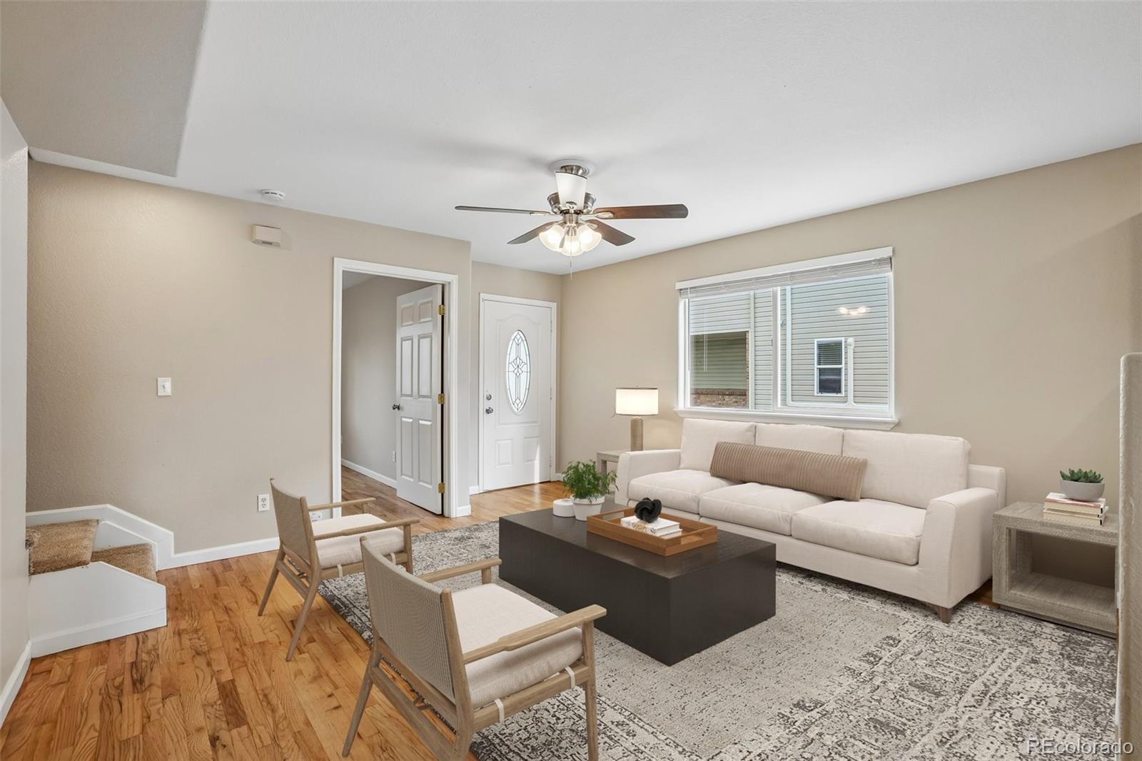 MLS Image #6 for 4475  parfet street,wheat ridge, Colorado