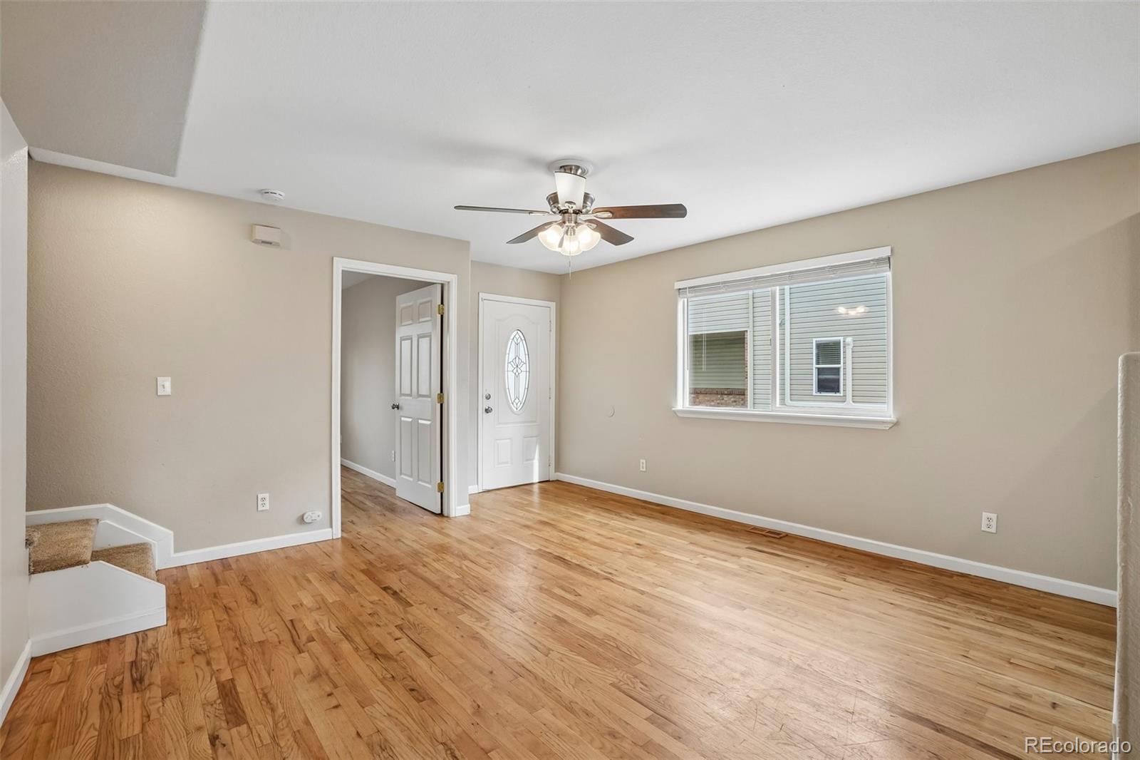 MLS Image #7 for 4475  parfet street,wheat ridge, Colorado
