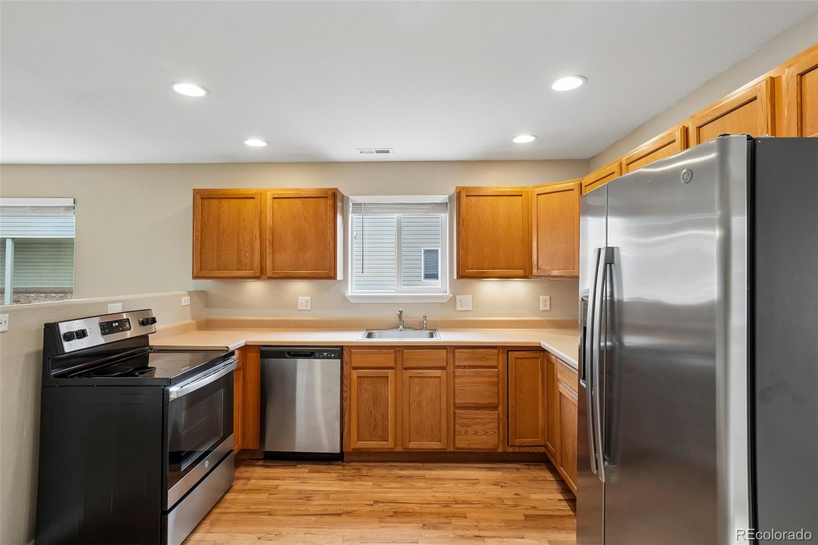 MLS Image #8 for 4475  parfet street,wheat ridge, Colorado
