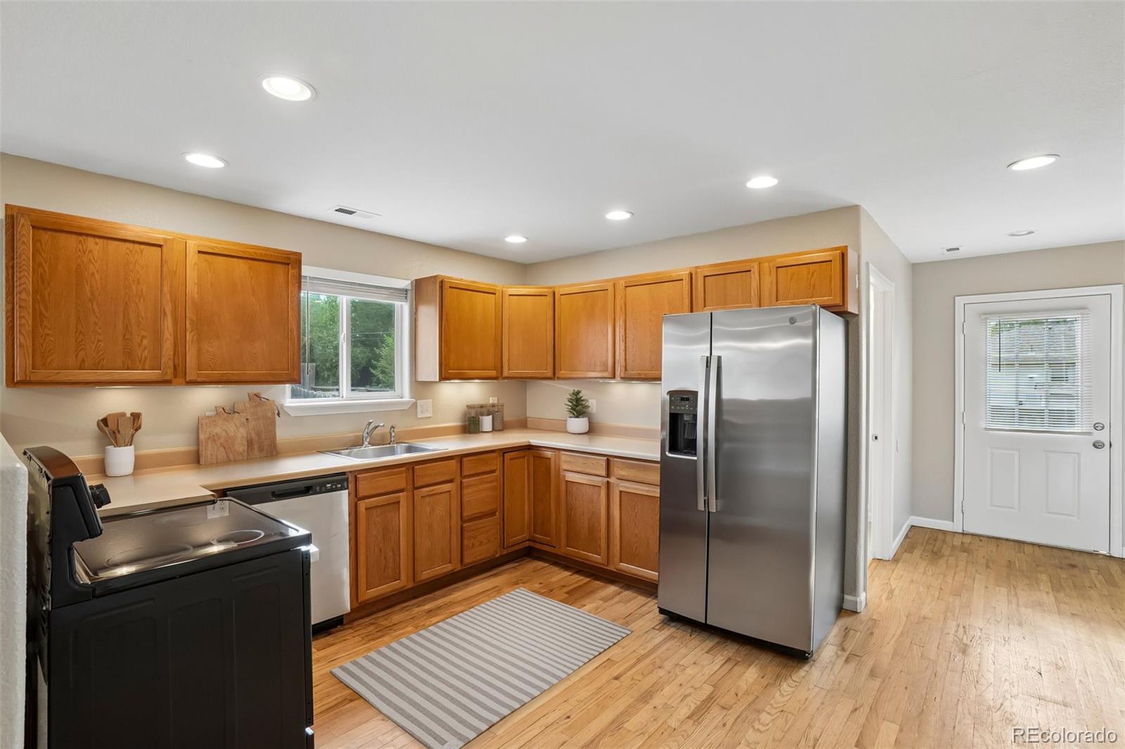 MLS Image #9 for 4475  parfet street,wheat ridge, Colorado