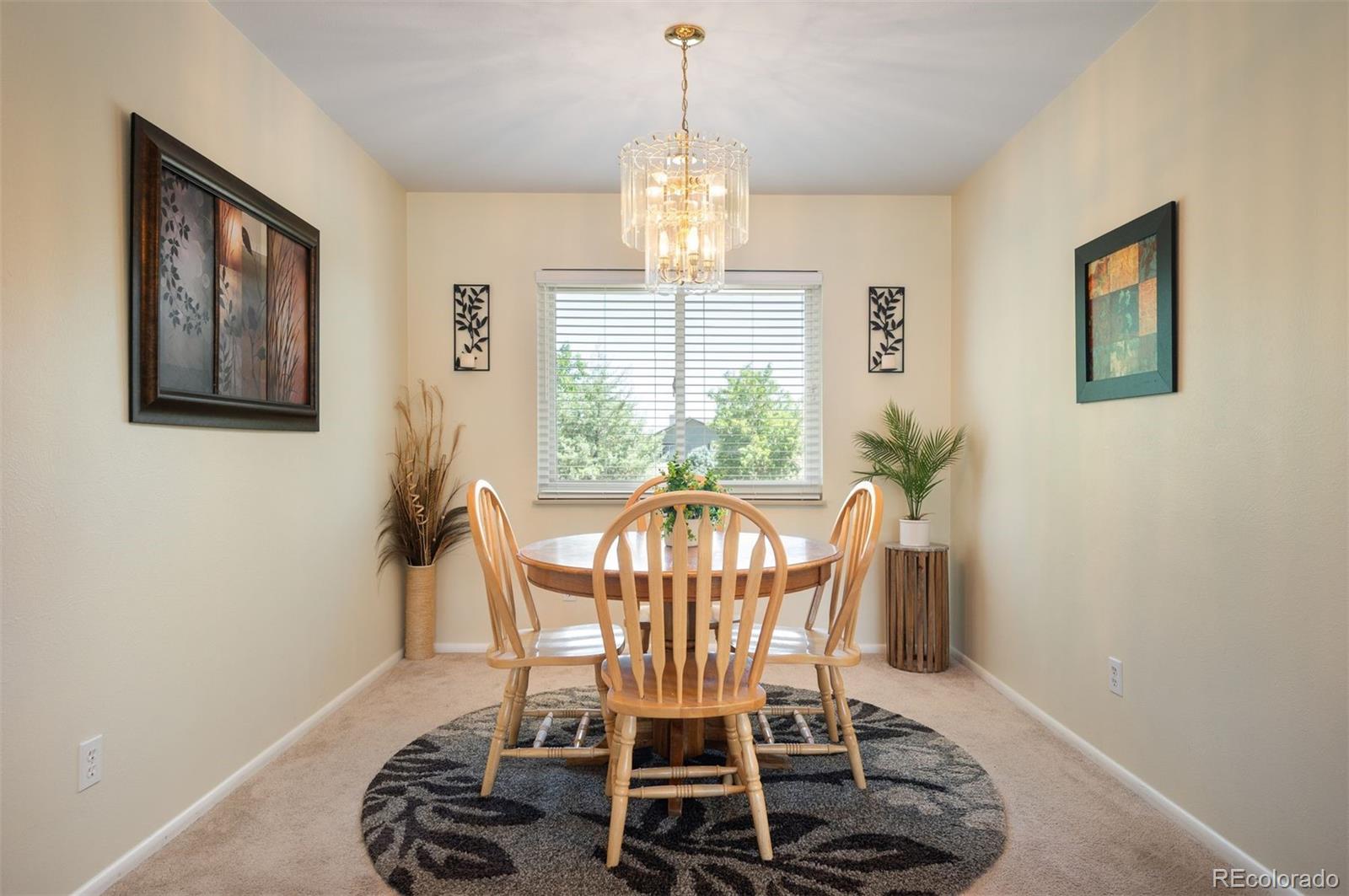 MLS Image #11 for 2220 s beech court,denver, Colorado