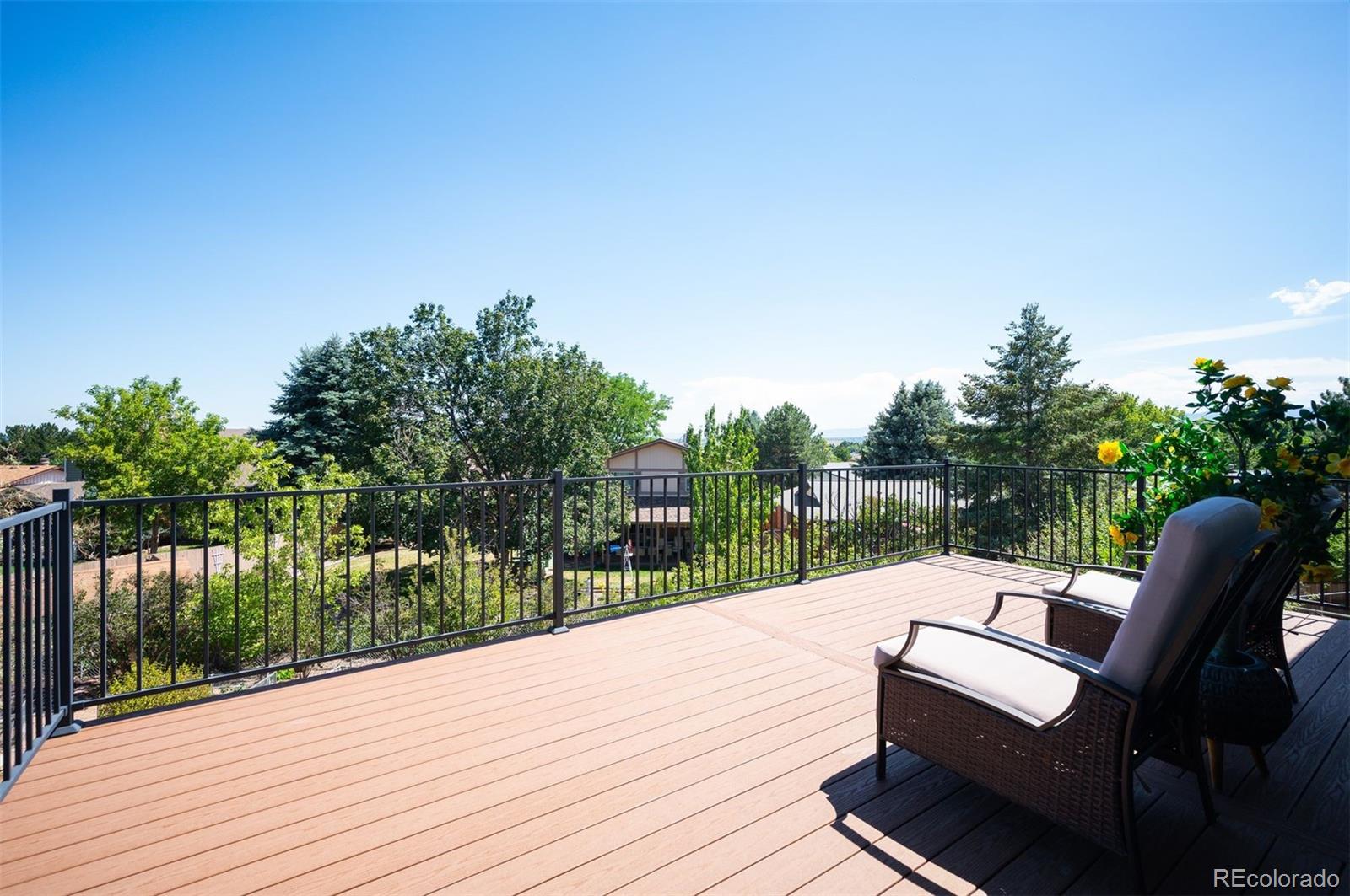 MLS Image #17 for 2220 s beech court,denver, Colorado